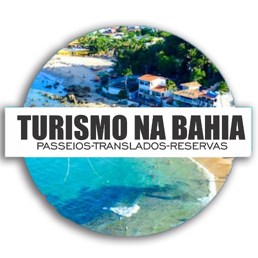 turismo_na_bahia