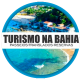 logo_tnb
