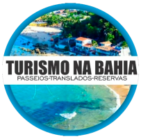 logo_tnb